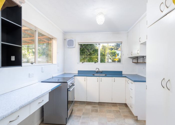  at 1/30 Stokes Valley Road, Stokes Valley, Lower Hutt, Wellington