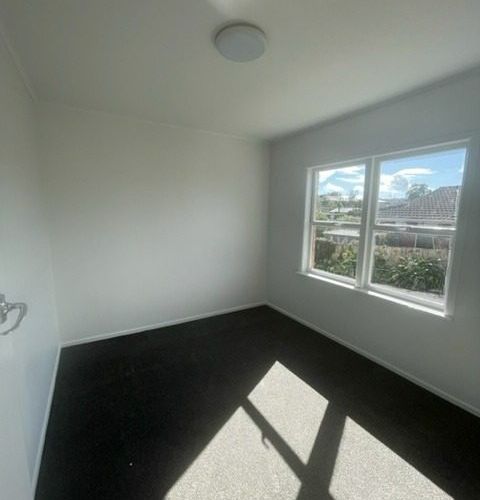  at 1/32 Simkin Ave , Saint Johns, Auckland City, Auckland