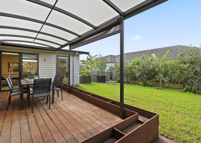  at 36 Te Napi Drive, Conifer Grove, Papakura, Auckland