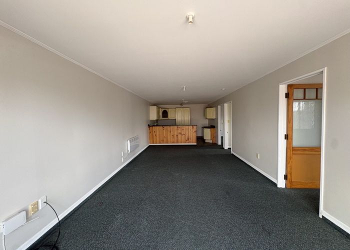  at 130B Malfroy Road, Victoria, Rotorua, Bay Of Plenty