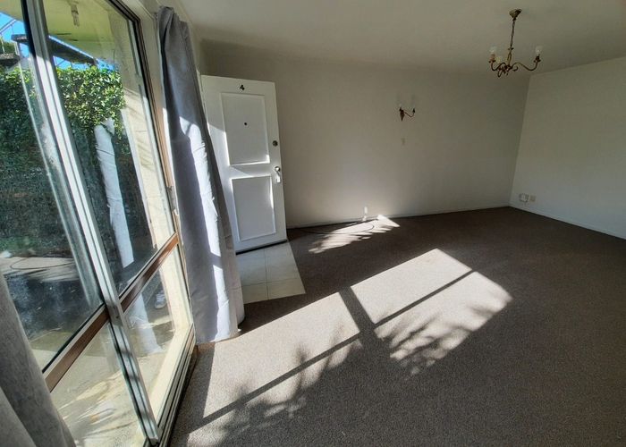 at 4/723 Remuera Road, Remuera, Auckland City, Auckland