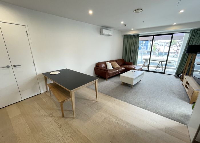  at L1/11 Fenton street, Mount Eden, Auckland City, Auckland
