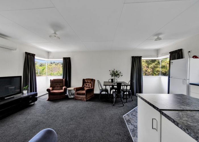  at 52 Pembroke Street, Westown, New Plymouth, Taranaki