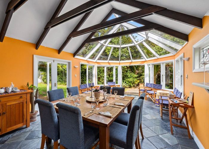  at 1034 Cove Road, Langs Beach, Whangarei, Northland