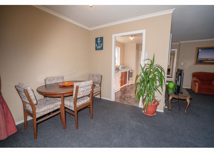  at 231 Mcquarrie Street, Kingswell, Invercargill