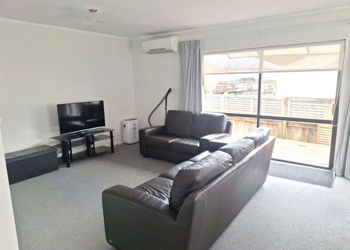  at 84A Gillespies Road, Birchville, Upper Hutt, Wellington