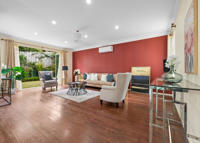  at 12B Wattle Street, New Lynn, Auckland