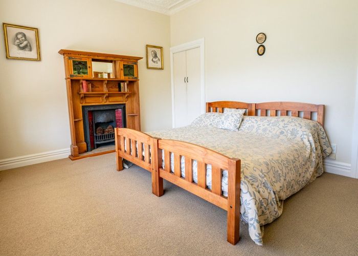  at 13 Moores Road, French farm, Akaroa, Banks Peninsula, Canterbury