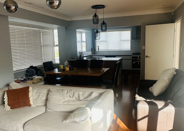  at 13 Tui Glen, Birkenhead, North Shore City, Auckland