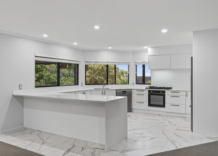  at 23 Hogarth Rise, West Harbour, Waitakere City, Auckland