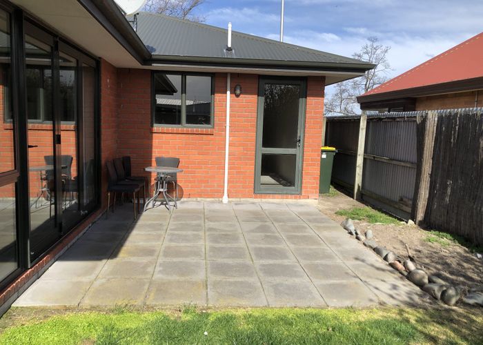  at 93 Chalmers Avenue, Ashburton, Ashburton, Canterbury