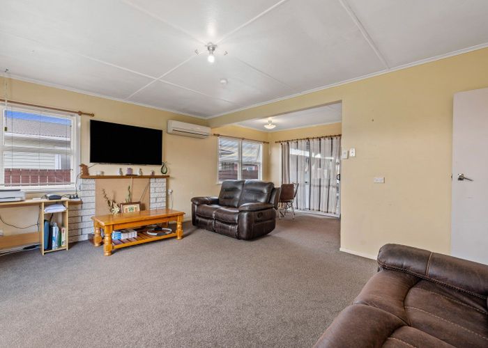  at 10 Allan Street, Glenholme, Rotorua