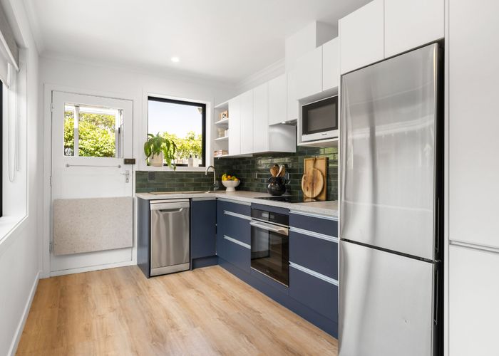  at 1/36 Kinloch Street, St Albans, Christchurch