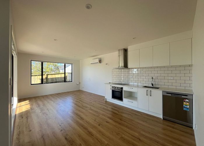  at 38A White Heron Drive, Royal Heights, Waitakere City, Auckland