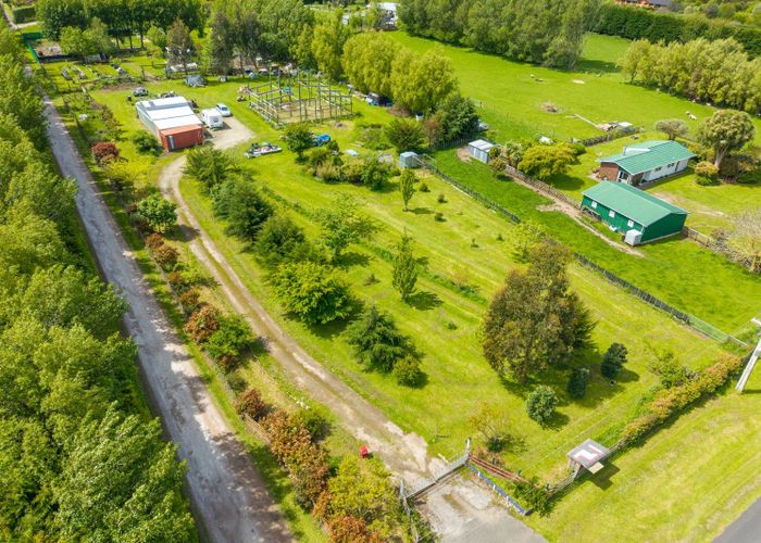  at 456 Kaikokopu Road, Brunswick, Whanganui, Manawatu / Whanganui