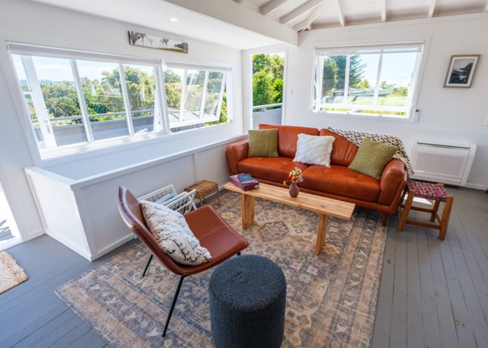  at 1 Gulf Place, Palm Beach, Waiheke Island