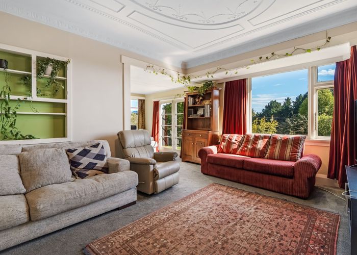  at 23 Worcester Street, Hampden, Waitaki, Otago