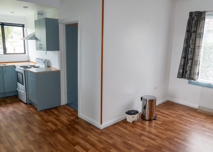  at 6 Halkirk Street, Karitane, Dunedin, Otago