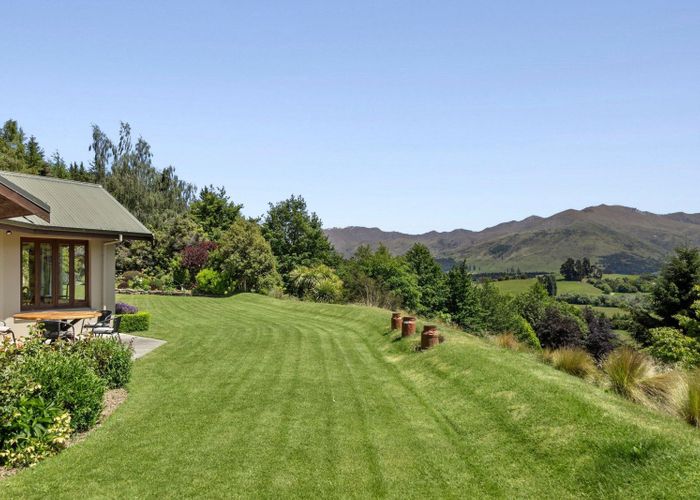  at 515 Mount Barker Road, Wanaka, Wanaka, Otago