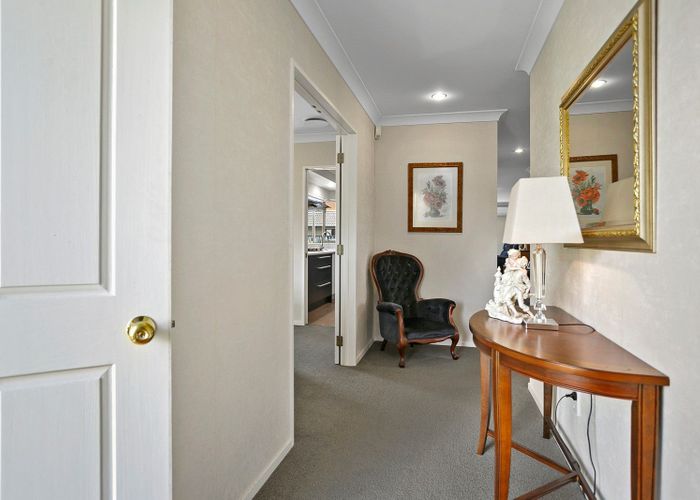  at 109 Arnold Street, Leamington, Cambridge