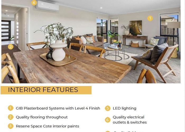  at Te Mania, Te Puke, Western Bay Of Plenty, Bay Of Plenty