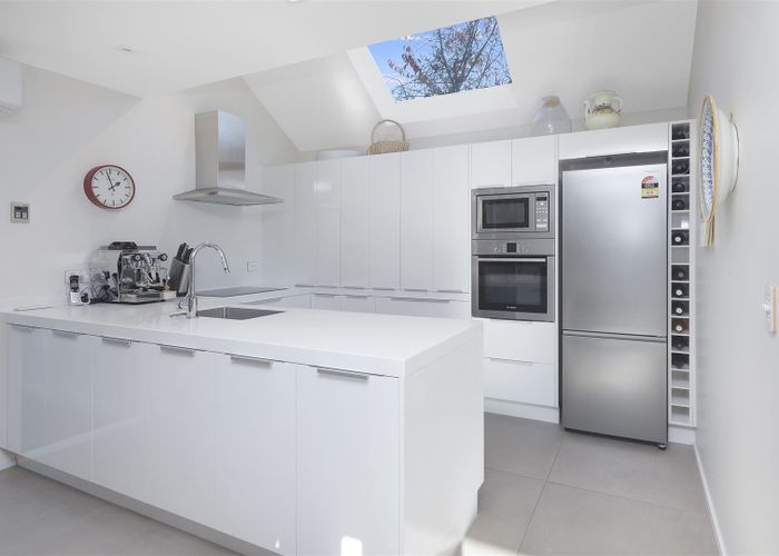  at 21 Conference Street, Christchurch Central, Christchurch