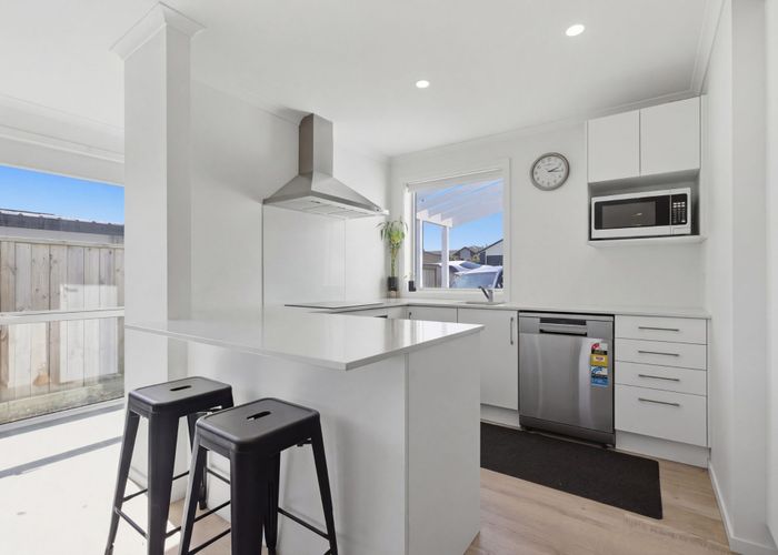  at 50A Puhirake Crescent, Pyes Pa, Tauranga, Bay Of Plenty