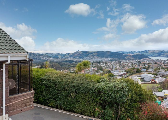  at 19 Strode Street, Halfway Bush, Dunedin, Otago