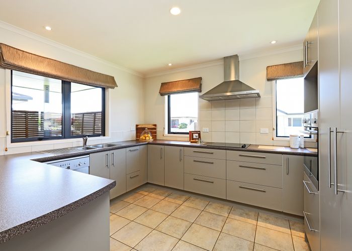  at 1109B Karamu Road North, Mayfair, Hastings