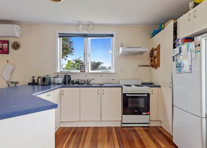  at 147A Rimu Street, Maeroa, Hamilton