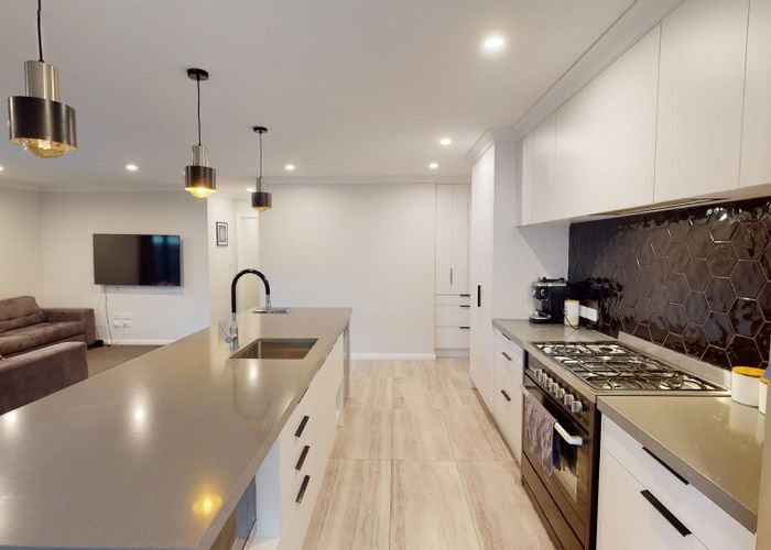  at 4 Serenity Crescent, Kelvin Grove, Palmerston North, Manawatu / Whanganui