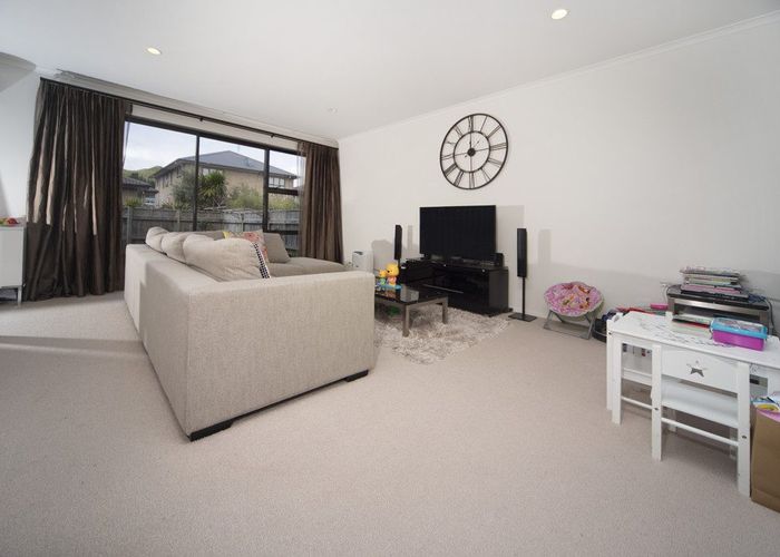  at 56 Bluegrey Avenue, Stonefields, Auckland City, Auckland