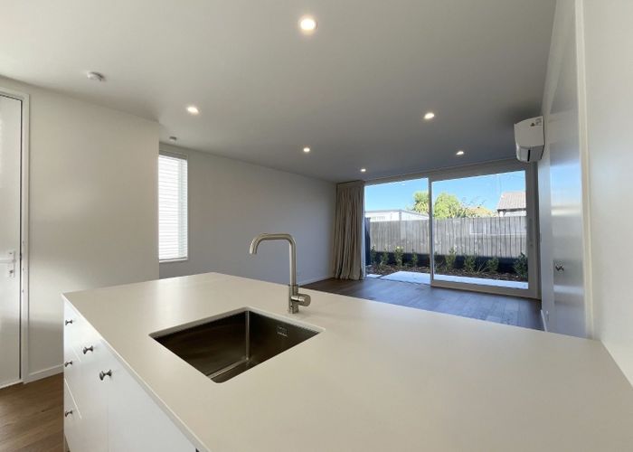  at 4/126 Roker Street, Somerfield, Christchurch City, Canterbury