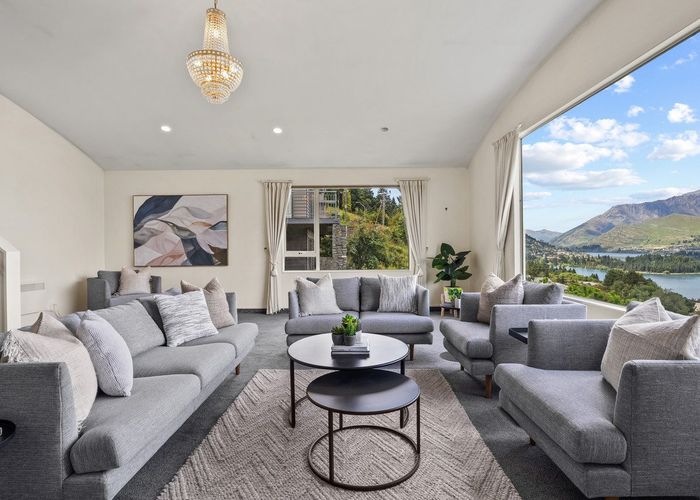  at 3A Strawberry Lane, Fernhill, Queenstown-Lakes, Otago