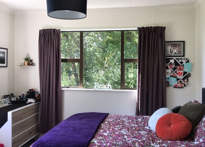  at 33 Kiwi Street, Saint Leonards, Dunedin