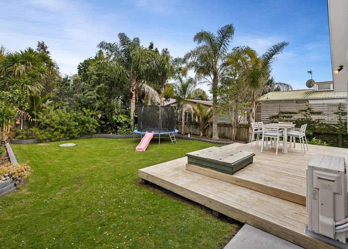  at 15 Rheingold Place, Huapai, Rodney, Auckland