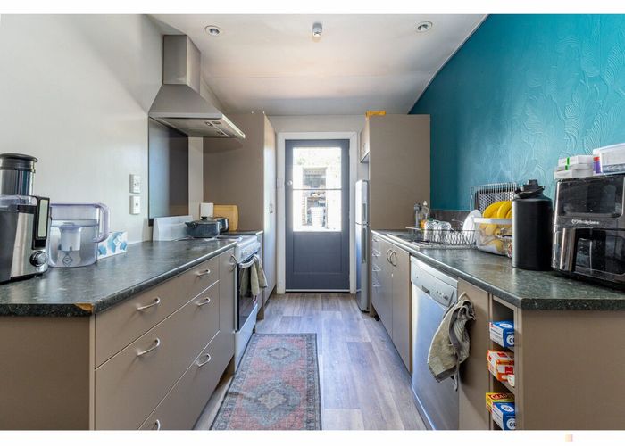  at 19 Edward Street, Parkside, Timaru, Canterbury