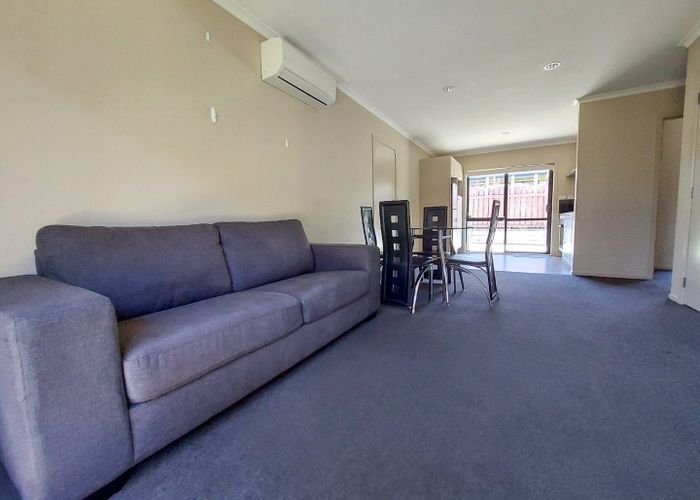  at 1/50 Lorne Street, Melville, Hamilton, Waikato