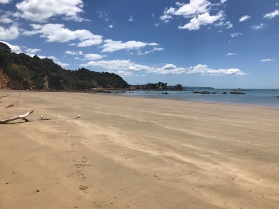  at 201 Howard Road, Orere Point