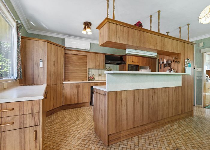  at 11 Hetherington Street, Morrinsville, Morrinsville