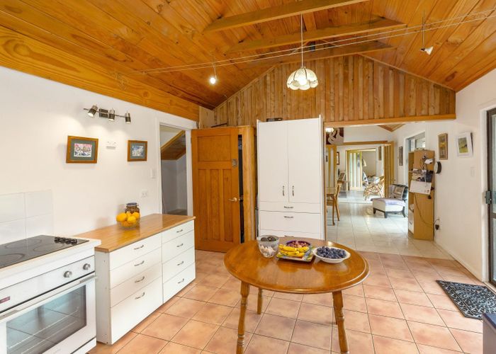  at 839B Chester Road, Carterton, Carterton, Wellington