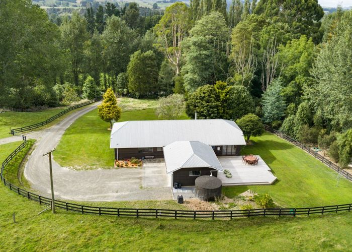  at 29 Kuku Road, Pohangina, Manawatu, Manawatu / Whanganui