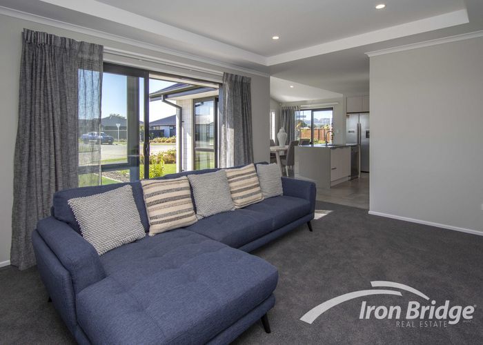  at 22 Kilmurry Street, Halswell, Christchurch