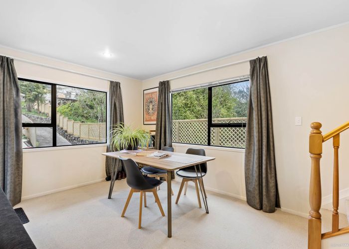  at 52B Aroha Avenue, Sandringham, Auckland