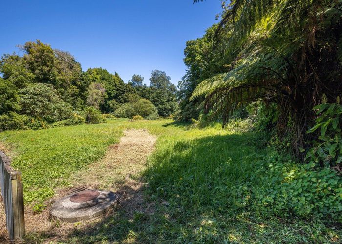  at 17A Magnolia Drive, Westown, New Plymouth, Taranaki