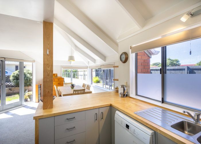  at 66A Awakino Road, Dargaville, Kaipara, Northland