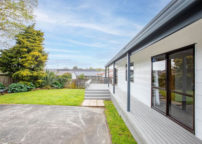  at 28B Boundary Road, Claudelands, Hamilton, Waikato