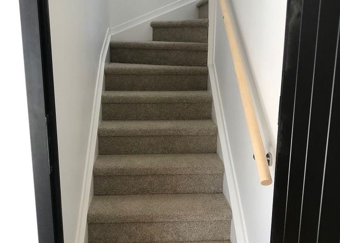  at 3/128 Selwyn Avenue, Mission Bay, Auckland City, Auckland