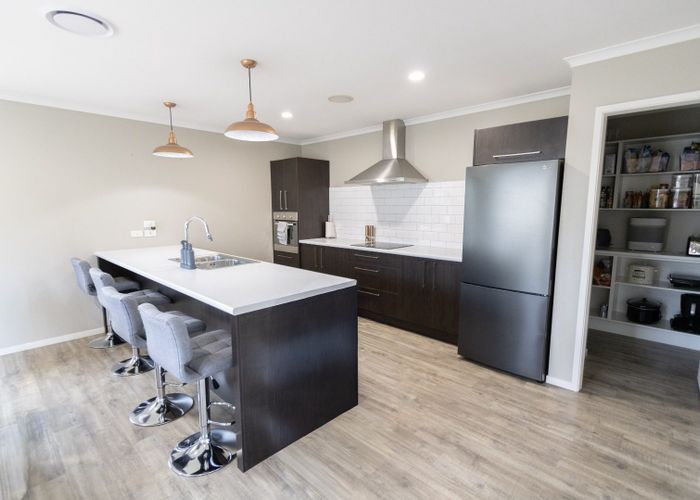  at 3 McKinnon Street, Cambridge, Waipa, Waikato