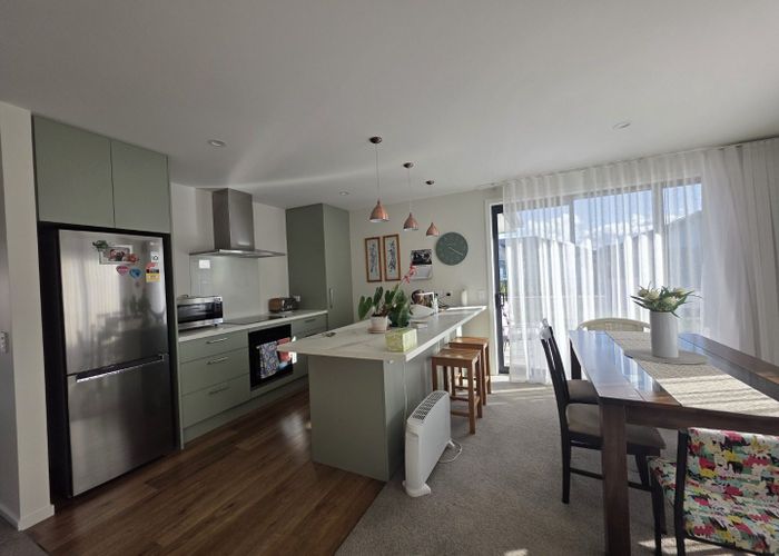  at 46 Eton Street, Richmond, Tasman, Nelson / Tasman